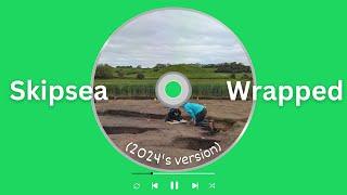 Skipsea Wrapped (full version)