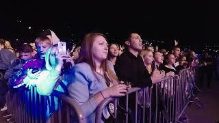 ДЕНЬ ТОМИЧА  2019