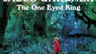 Jacco Gardner - The One Eyed King