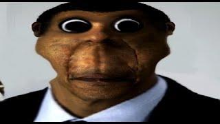 Obunga beatbox meme