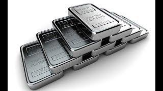 CAPITALIST EXPLOITS | The Case for Investing in Platinum