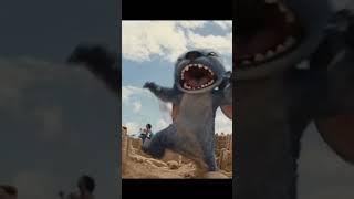 LILO E STITCH TEASER TRAILER 2025 #stitch #liloestitch #liloandstitch #brazil #usa#trailers #disney