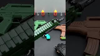 Toy Realistic Guns, Rifles, Armory, Ammunitions #shortsvideo #shortvideo #shorts #short