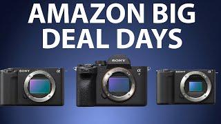 Camera Deals Too Good To Miss