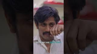 Wo Das Din Part - 2  | Startup Vines | Manish Chaudhary #manishchaudhary  #startupvines