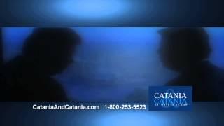 Personal Injury Attorney, Tampa FL - Catania & Catania