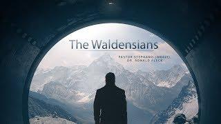 The Waldensians