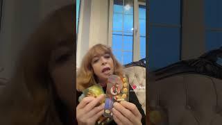 Вы ахнете от его признания +7 961 934 34 22 Viber WhatsApp Telegram #таро #tarot #таролог