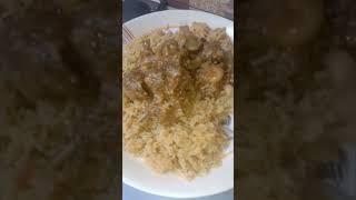 #shortvideo #tips #viralshort #sindhi #pulao #recipe #byghalooskitchen