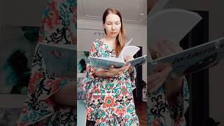 Эми-амигдала и Тами-трасмиттер или история создания книги про мозг для детей #книжнаяполка