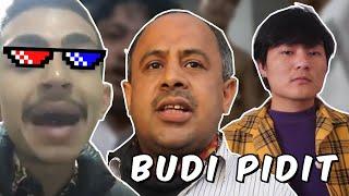 zalan - BUDI PIDIT | MUKUNDA GHIMIRE | SACAR