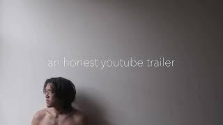 "Hello, photography" - an honest youtube trailer