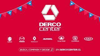 DercoCenter