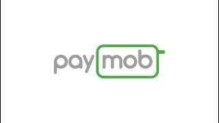 FinovateEurope 2020 / PayMob POS