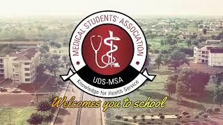 UDS-MSA Snap Intro