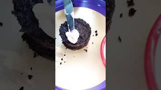 cake recipes #cooking #trending #food #like #shere #subscribe