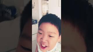 똥개김채윤
