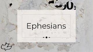 Ephesians 4:7-10