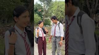 Black magic ️ (part-3) | Vijay saiwal | #shorts #school #schoolllife #blackmagic