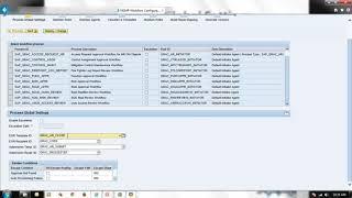Lecture 19   CONFIGURING MSMP   PART 1
