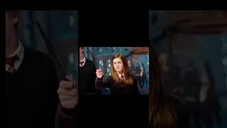 Девушки—это сила { Гарри Поттер} / Girls are power { Harry Potter}