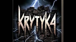 Krytyka