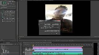 When You Have A Minute.. #40to2 DREAMER HD