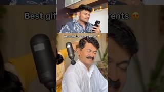 The Vibration of this will blow your mind Massage gun | Honest product reviews episode 13 #shorts