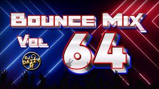 DJ DAZZY B - BOUNCE MIX 64 - Uk Bounce / Donk Mix #ukbounce #donk #bounce #dance #vocal #dj #GBX