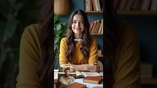 Срочно уберите этого человека из вашей жизни #личность #youtubeshorts #социальнаяпсихология #кино