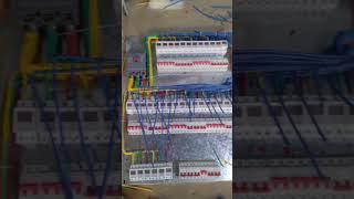 maintenance MV transformers service #shorts