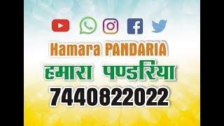 Hamara PANDARIA Social Media Group | Work For Society