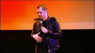 Jim Jefferies Contraband || Jim Jefferies Stand Up Comedy Full Show HD