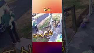#주식투자 #성공비결 #해외주식투자 #미국주식투자 #shorts