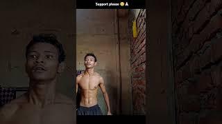 Why Bodybuilding Isn't Evolving (Viral Edit)
