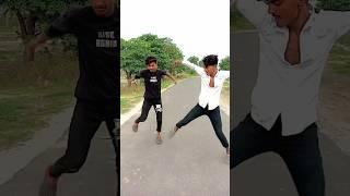 pata re kamariya Pawan Singh #new #video #dance #trendingsong #bhojpurisong