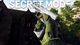 Search & Destroy Gun Game made me LOSE MY MIND