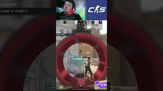 ЗНАНИЕ ИНОСТРАННЫХ ЯЗЫКОВ #cs2 #csgo #РыжийОП #shorts #подписка #лайк