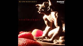 [Electro House] Rawrberry - Soulmonger