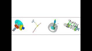 What is virtual prototyping?