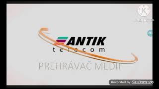 Preview 2 Antik Telecom