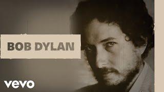 Bob Dylan - The Man in Me (Official Audio)