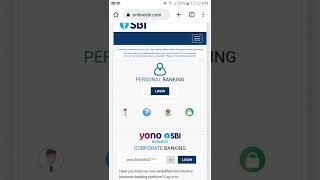 how to change registered mobile number in sbi through net banking# change sbi mobile number