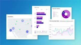 Data as a Service With GoodData