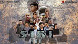 "SIRI" episode 3 -  FILM BUGIS  ULAWENG BONE @andiamri_amsir