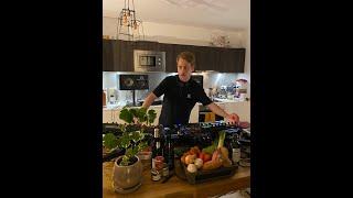 Joris Delacroix - Superstream, Kitchen Edition