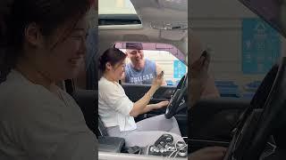 give me my phone  #comedy #funny #hahahaven #shorts