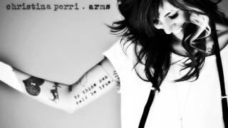 Arms - Christina Perri