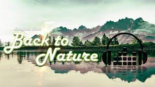 Back to Nature (mix1)