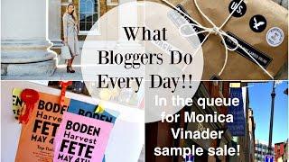 LITERALLY WHAT BLOGGERS DO ALL DAY EVERY DAY!!!   |   Every Day May  |   Fashion Mumblr